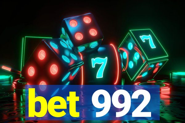 bet 992